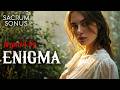 ENIGMA Style Music 2026 ✨ Mysterious New Age & Enigmatic Ambient Playlist