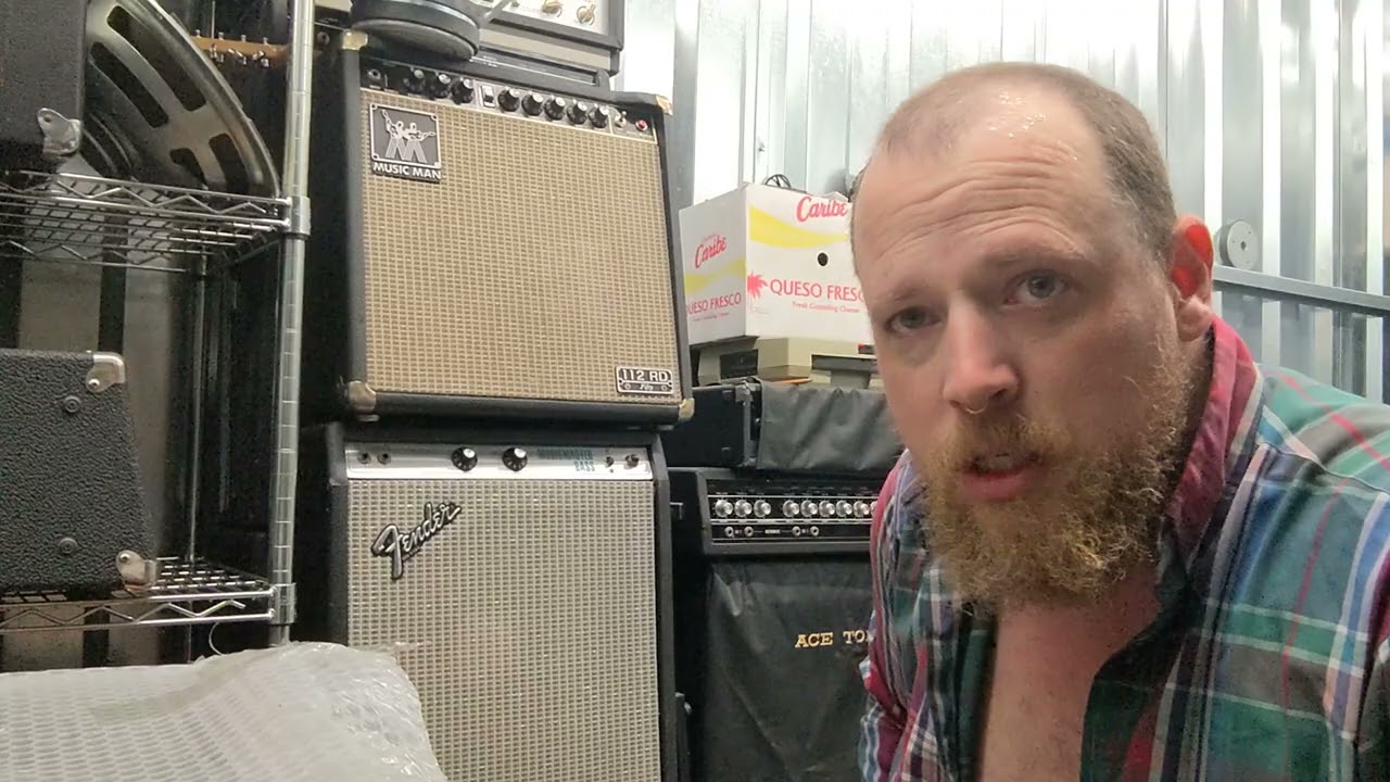 maxresdefault.jpg?sqp=-