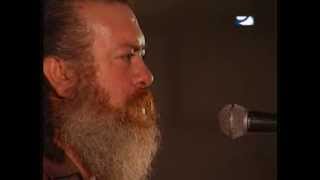 Luis de La Pica. (Fiesta por bulerías en Jerez)
