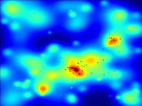 genetic algorithm example 2