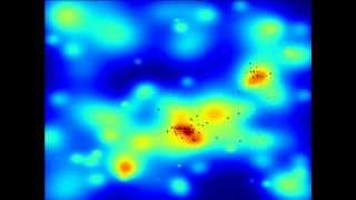 genetic algorithm example 2