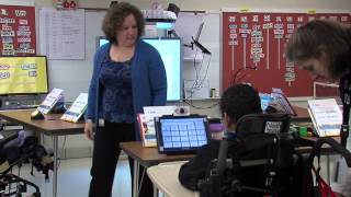 2014 Iowa Teacher of the Year Award Finalists