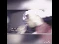 Free xxxtentacion