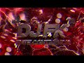 ABRE AS PERNA E DEIXA ARDER - VOU TE CATUCAR NO CHÃO (DJ FK)