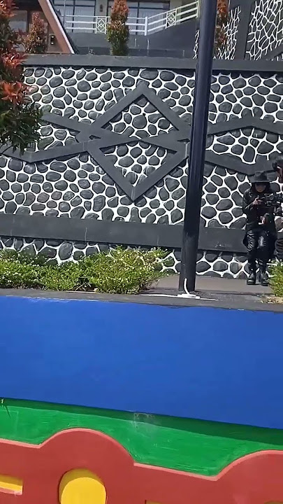 proses shoting video klip kusah koseh sunda bajidoran 2023