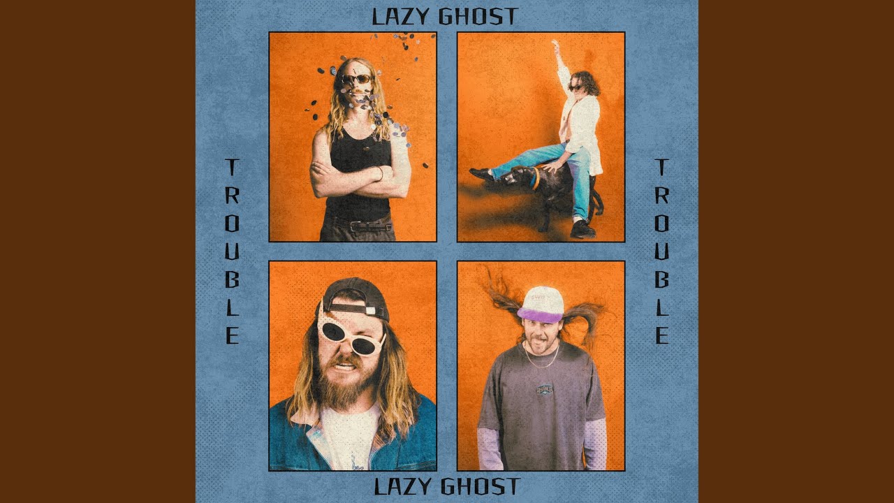 Watch Trouble on YouTube Watch Trouble on YouTube