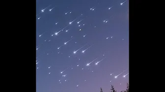 Origins of Life: Protocells can form on Micrometeorites