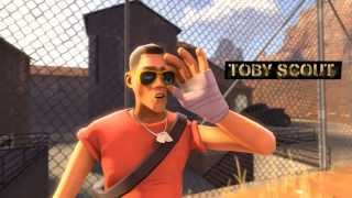 Sfm Team Fortress 2 Rock-N-Rolla