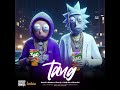 LMNTRIX - TANG ft. Nuno B, Bambex, Rivas Py, Guilly Star, Mister Bel (Prod. LMNTRIX TRUE SONG)