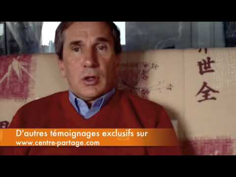 Rencontre jeune