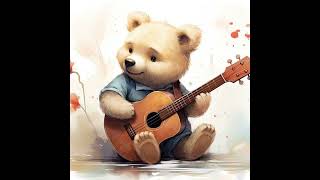 Famous 🦁 The Magic Nuts 🥜 ch 1 by M L Molesworth Fun Adventures For 👧 Kids Best Bedtime Stories Wealth