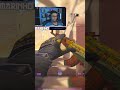 INSANE 3K, BUT WE STILL LOSE THE ROUND 😩 #cs2 #shorts #highlights #viralvideo