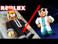 DEVO DIVENTARE UNA SPIA SU ROBLOX!!
