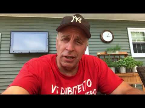 Thank you YT subscribers!