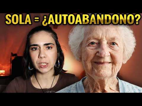 Comer de pie o de la sartén | El verdadero motivo por el que lo haces a solas