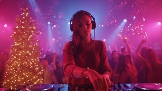 Download Lagu TOP 10 Best Loved Disco Tracks (80's/90's) | Romantic Disco Songs Vol. 63 (Official Music Video) MP3