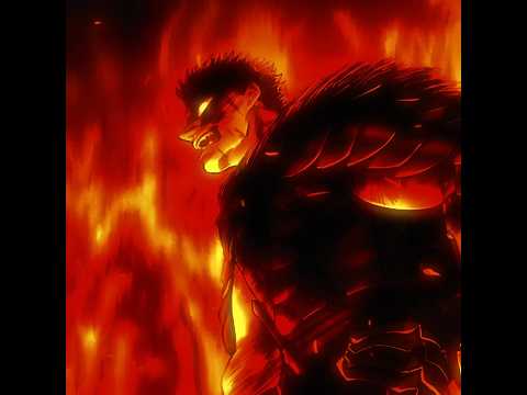 Guts edit -