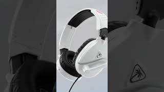 TURTLE BEACH Recon 70 NS Wired Gaming Headset