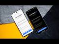 POCO F6 and POCO F7 Received HyperOS 3.1 India And Global Updates