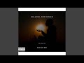 Nungo Feat L M X Mr Producer Nungo Feat L M X Mr Producer