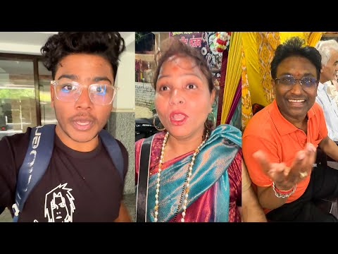 Haridwar Jaake Sabko Surprise Krdiyaa