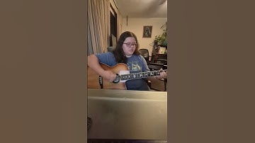 Thumbnail of Sunrise - Ryan Bingham #cover #country #ryanbingham #yellowstone