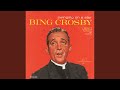 Swinging On A Star (Single Version)