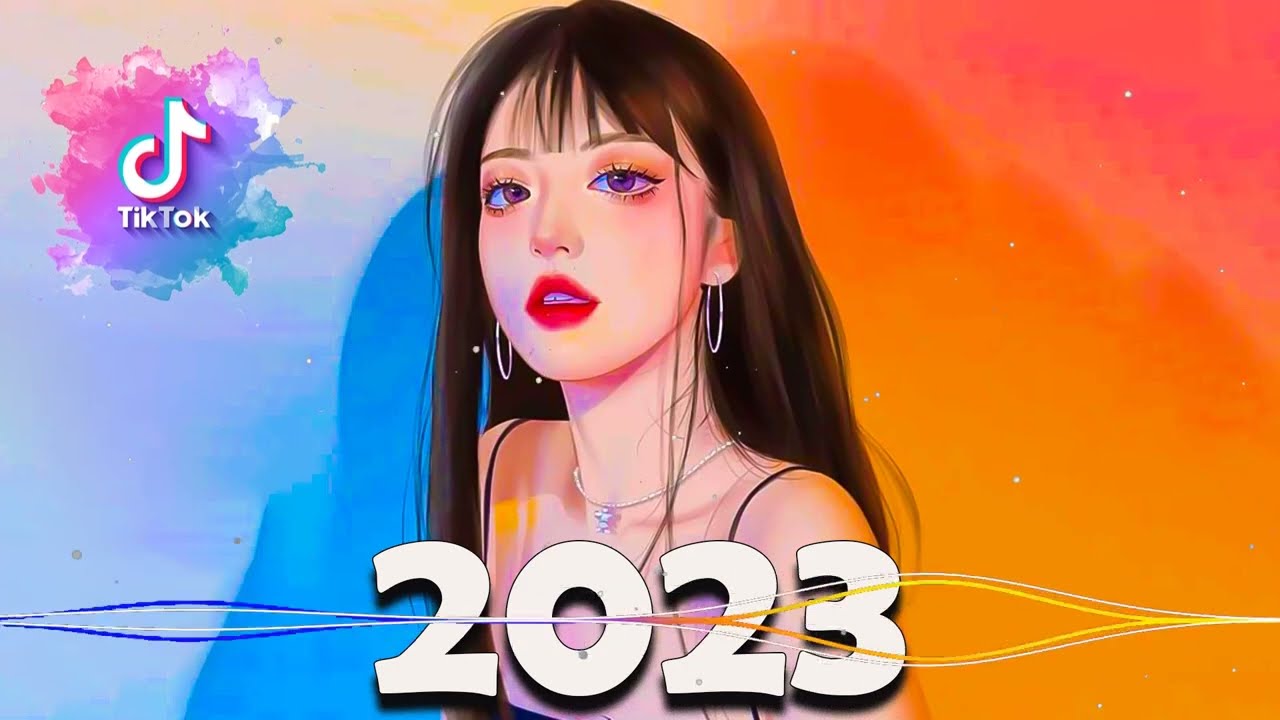 Хиты тик тока 2023. Тик ток хит музыка 2023.