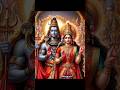 #video