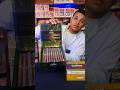 سيجار التوسكانو الفخامة الإيطالية سيجار توسكانو سيجار سيجار إيطالي Cigar Cigarlover سيجار التوسكانو الفخامة الإيطالية سيجار توسكانو سيجار سيجار إيطالي Cigar Cigarlover