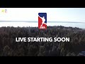 2024 CLDS 2 | Nighthawks vs. Pilots | AWA Wiffle Ball 2024