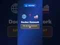 Docker Network- Cầu nối Container! ⚡ | Học Docker #9 #docker #DockerNetwork #devops #microservice