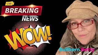 🚨 BREAKING 🚨 OMG! GUYS, WE’VE GOT IT! Nancy Guthrie.