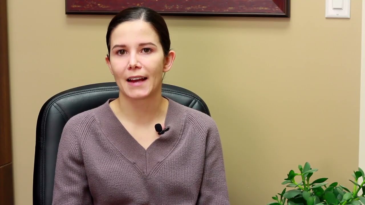 Find your place in South East Saskatchewan | USask Family Med