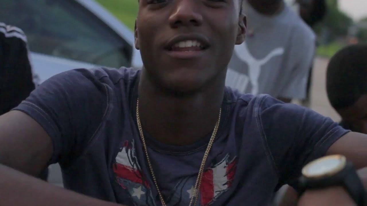 Watch Teeze-Curry video on YouTube Watch Teeze-Curry video on YouTube