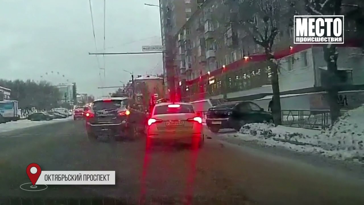 Дтп видеорегистратор 2019 жуткие видео подборка