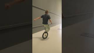 Download Lagu Back on the unicycle after all these years, Mark Owen you're next MP3