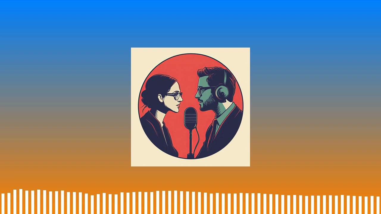 RHP's Record Revenue & Nashville's Future: Q2 2025 Earnings