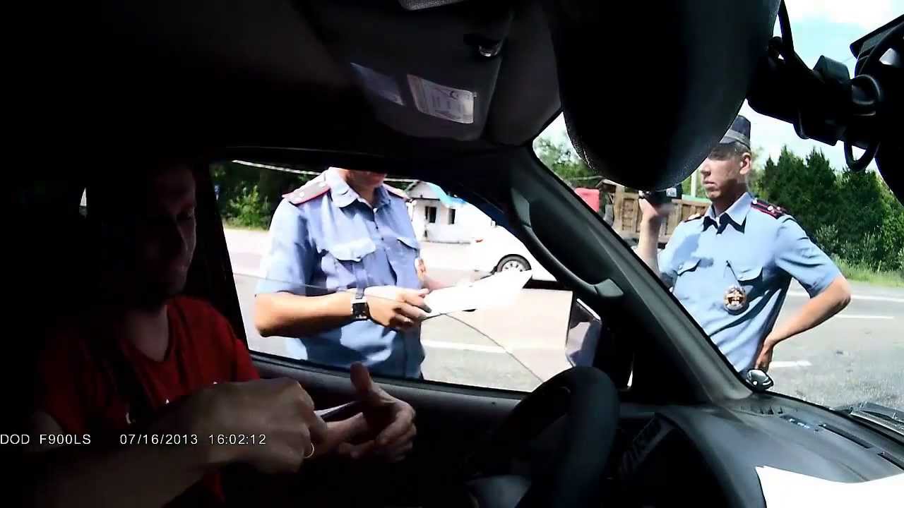 Приору остановили дпс