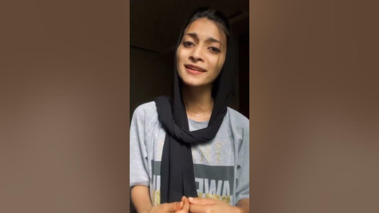 Pasoori-shae Gill, Ali sethi | cover song by Famina umer