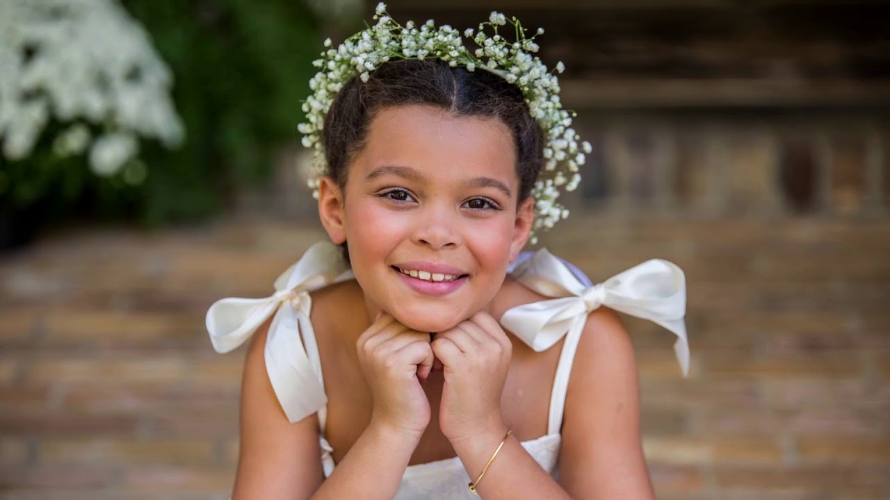 Monday Morning Quarterback Club 2017 YouTube