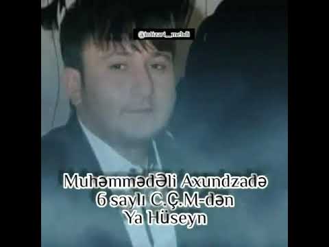 Allahtala BuTuN YaXshi QaRdaSLaRiN  QaPiSiN AcSiN NaHiD QeHraMaNoV FexRiMiZseN