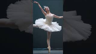 Pyotr Ilyich Tchaikovsky - The Nutcracker Suite, Op. 71a Act I, No. 6: Chinese Dance #thenutcracker