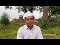 Gandum ki katai :) | Wheat Harvesting | Mubashir Saddique | Village Food Secrets