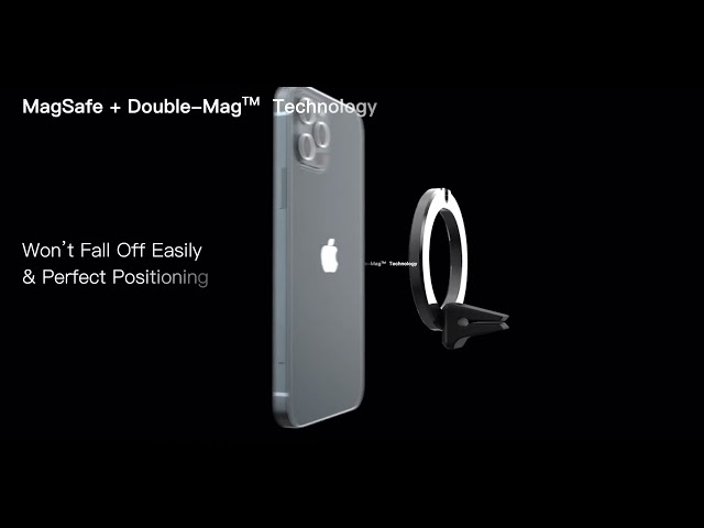 wenny chen - 這個頻道中的影片都可以看，都是個人製作