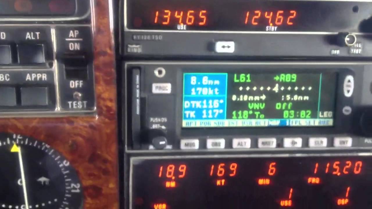 p210 cruise speed