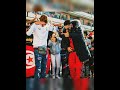 Reda Taliani Baby Gang Khawa Khawa рџ Ірџ рџ рџ ірџ рџ ї Reda Taliani Baby Gang Khawa Khawa рџ Ірџ рџ рџ ірџ рџ ї