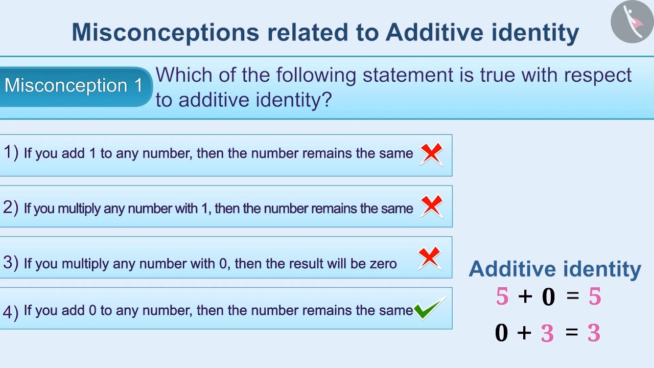 additive-and-multiplicative-identity-part-3-3-english-class-6-youtube