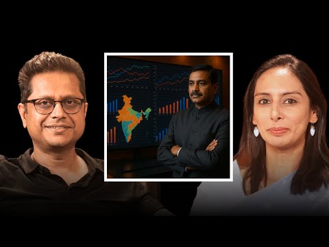 Top Data Expert Reveals How Politicians REALLY Use Data to WIN