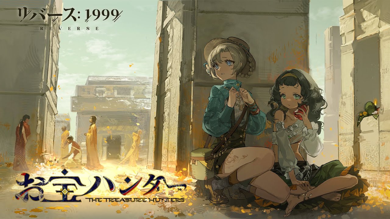 GLADHAND×BOUNTY HUNTER 13th リバーシブルジャケット NEW – BOUNTY 